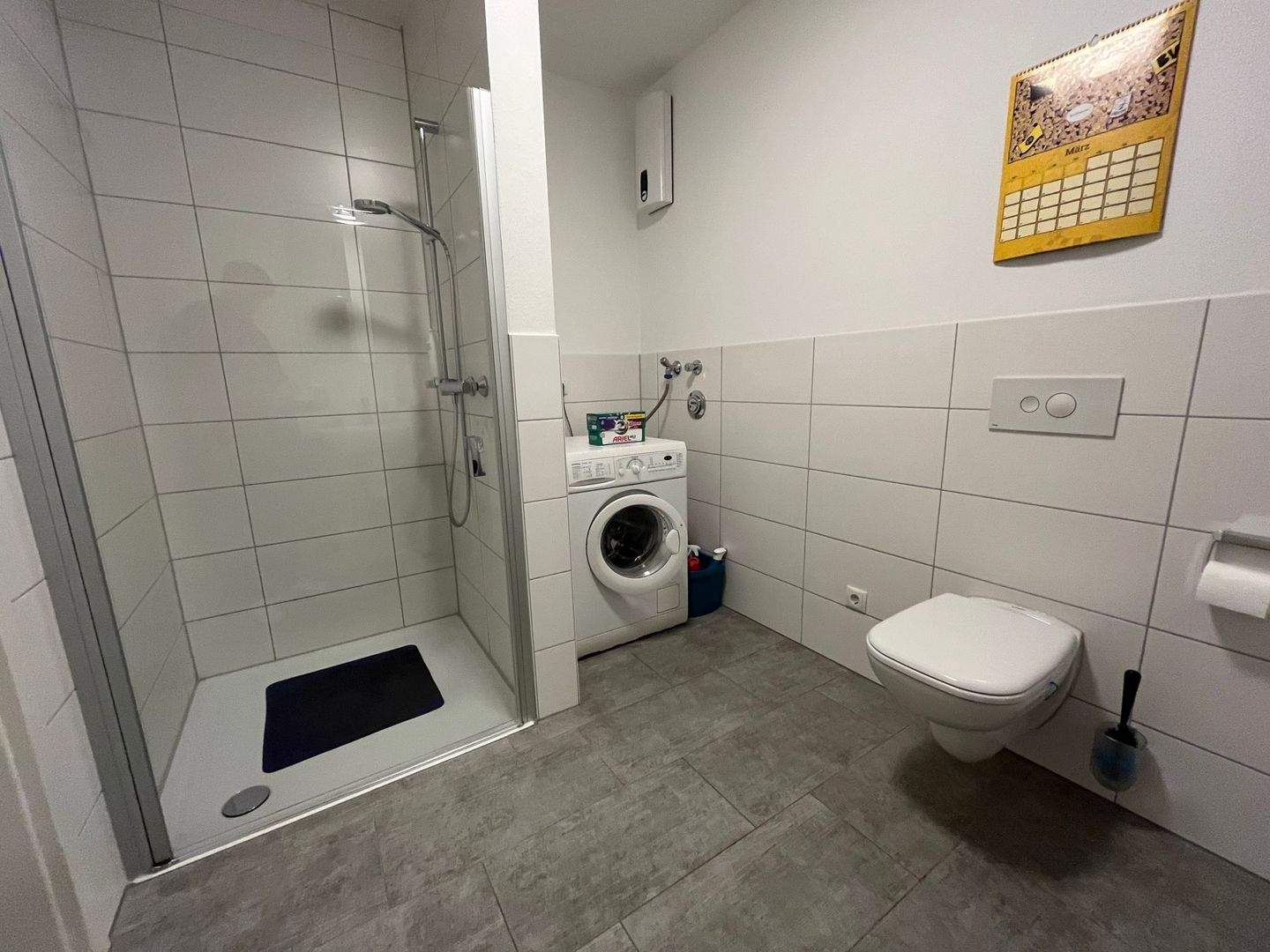 Bild 8
