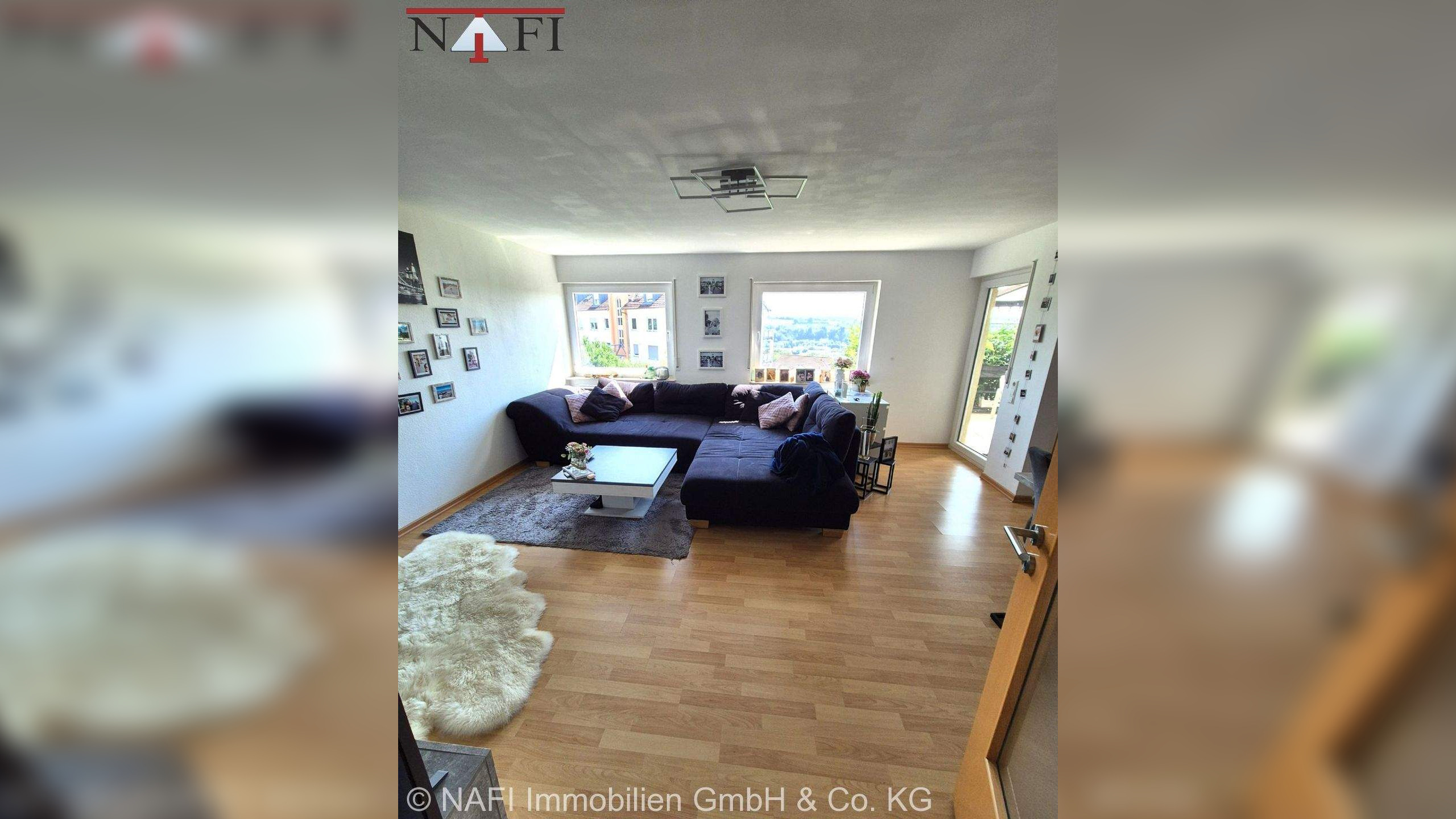 Bild 9