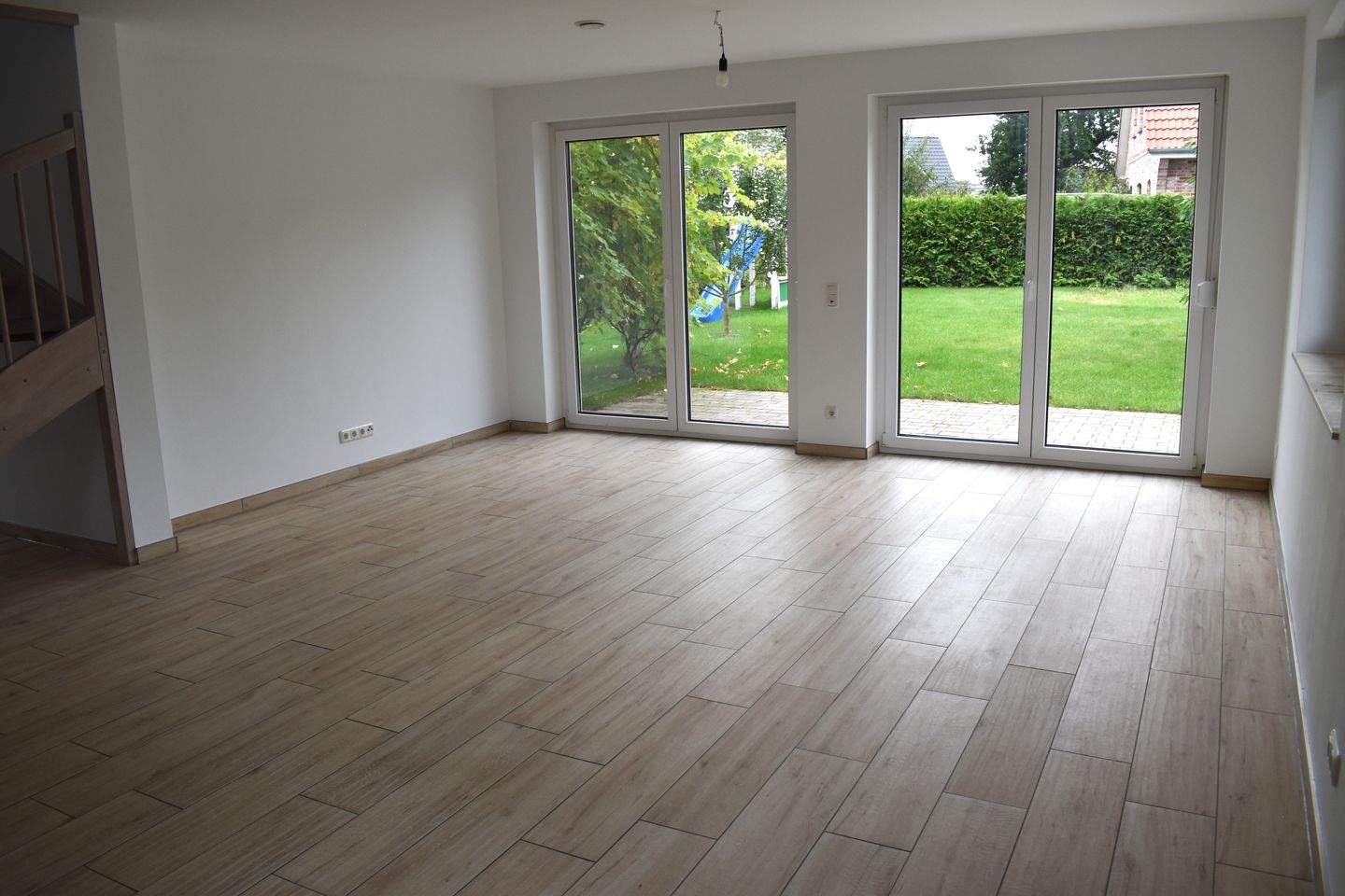 Bild 9
