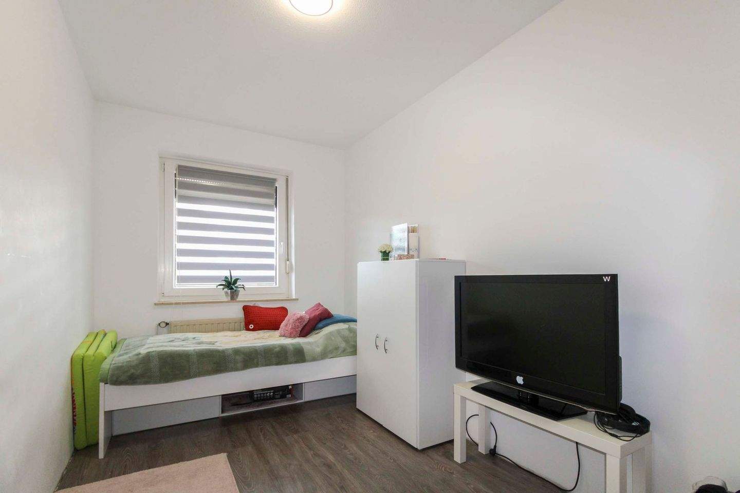 Bild 10