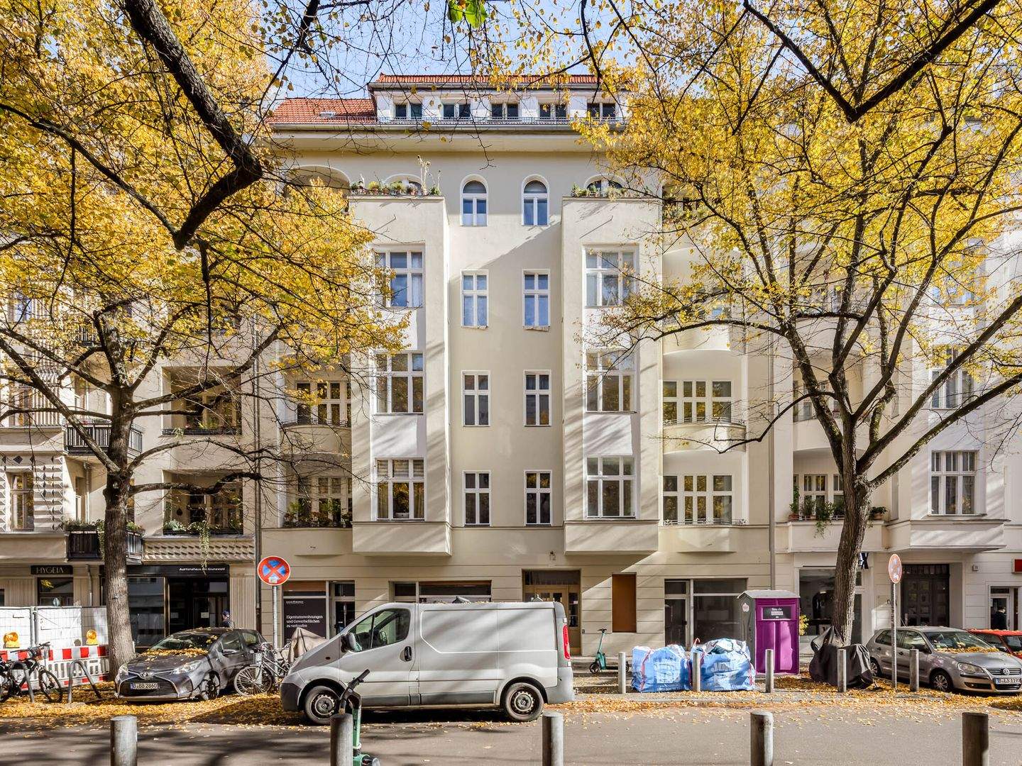 Bild 10