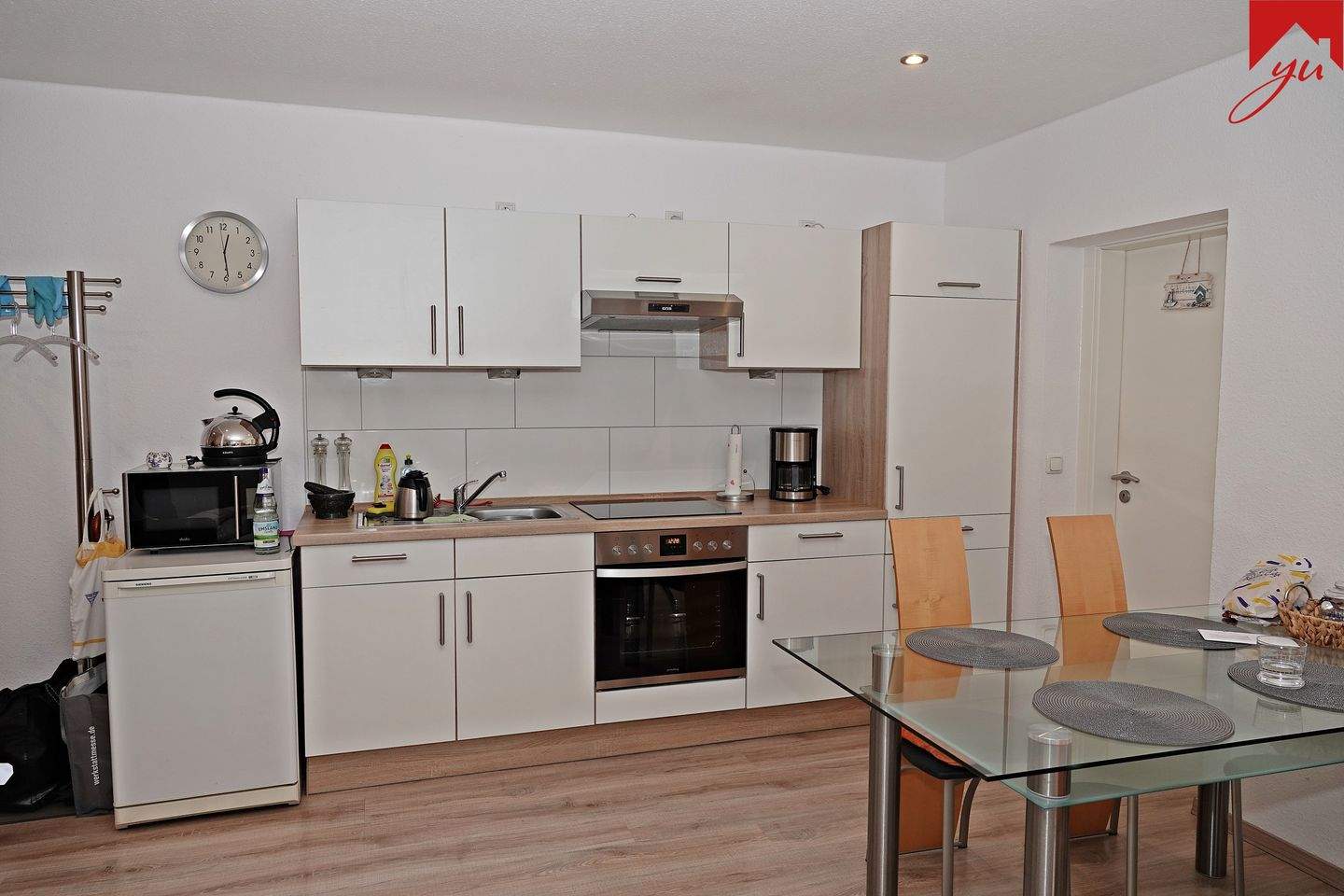 Bild 5