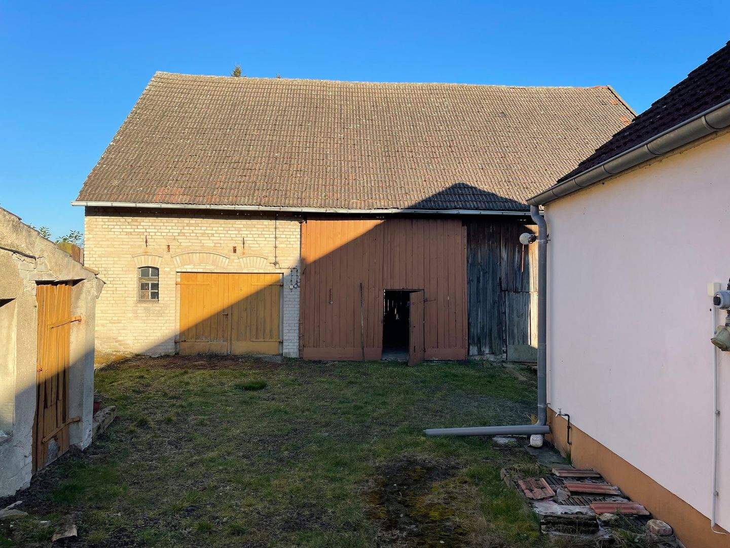 Bild 7