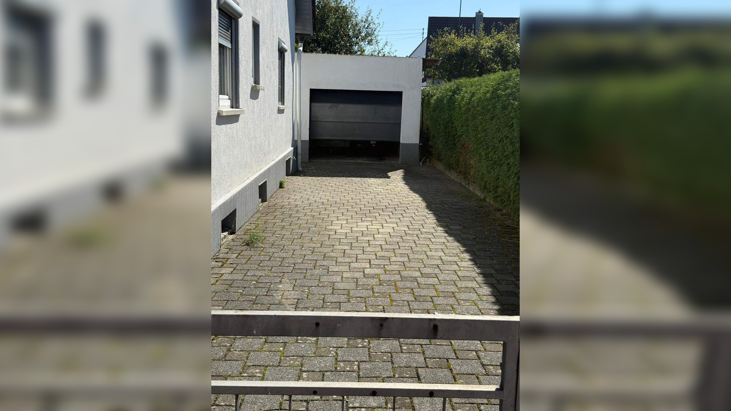 Bild 8