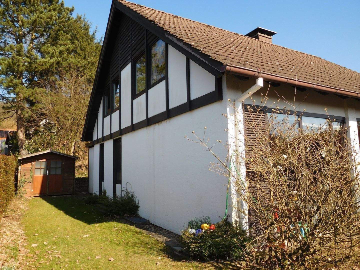 Bild 6