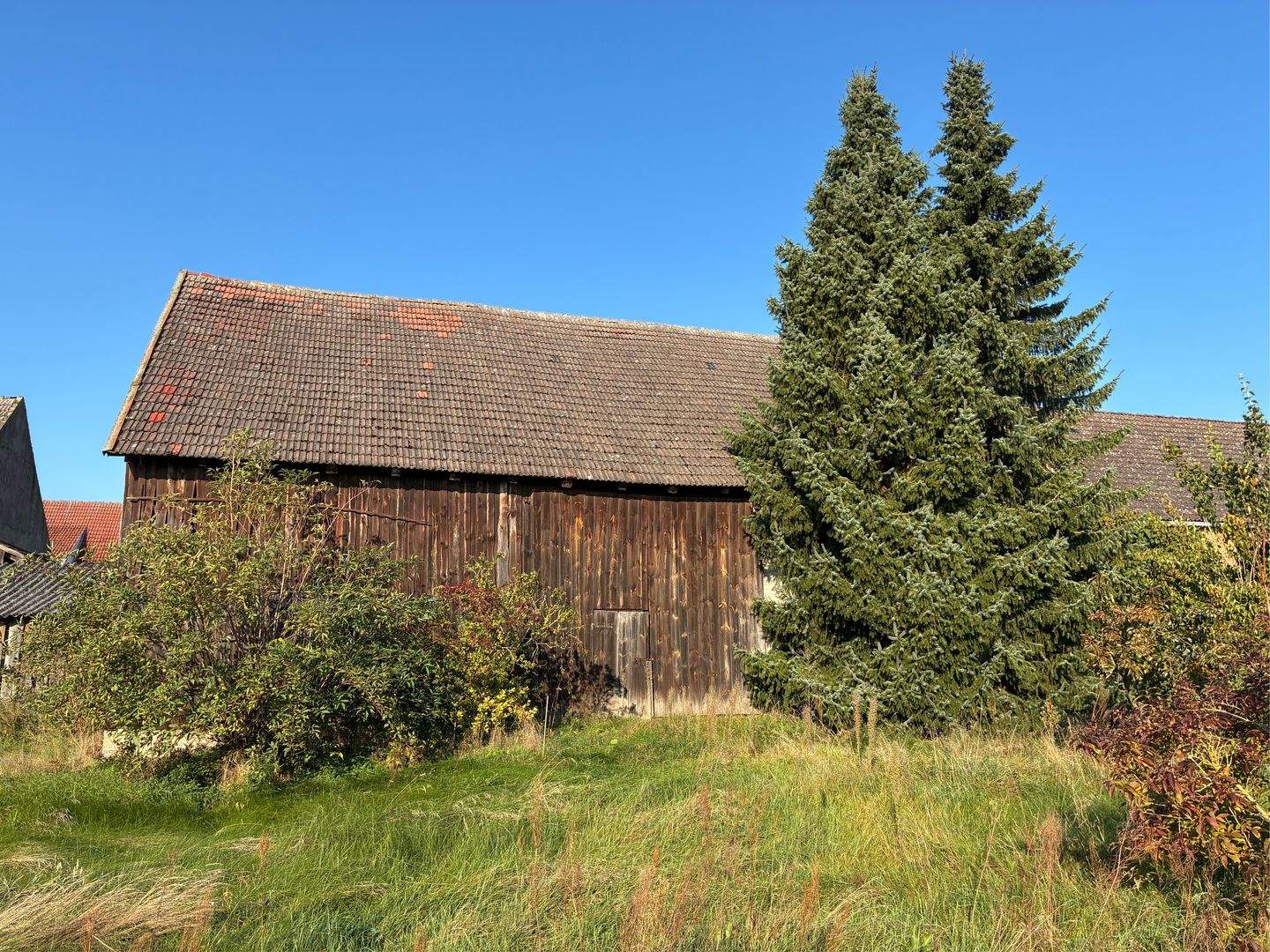 Bild 8
