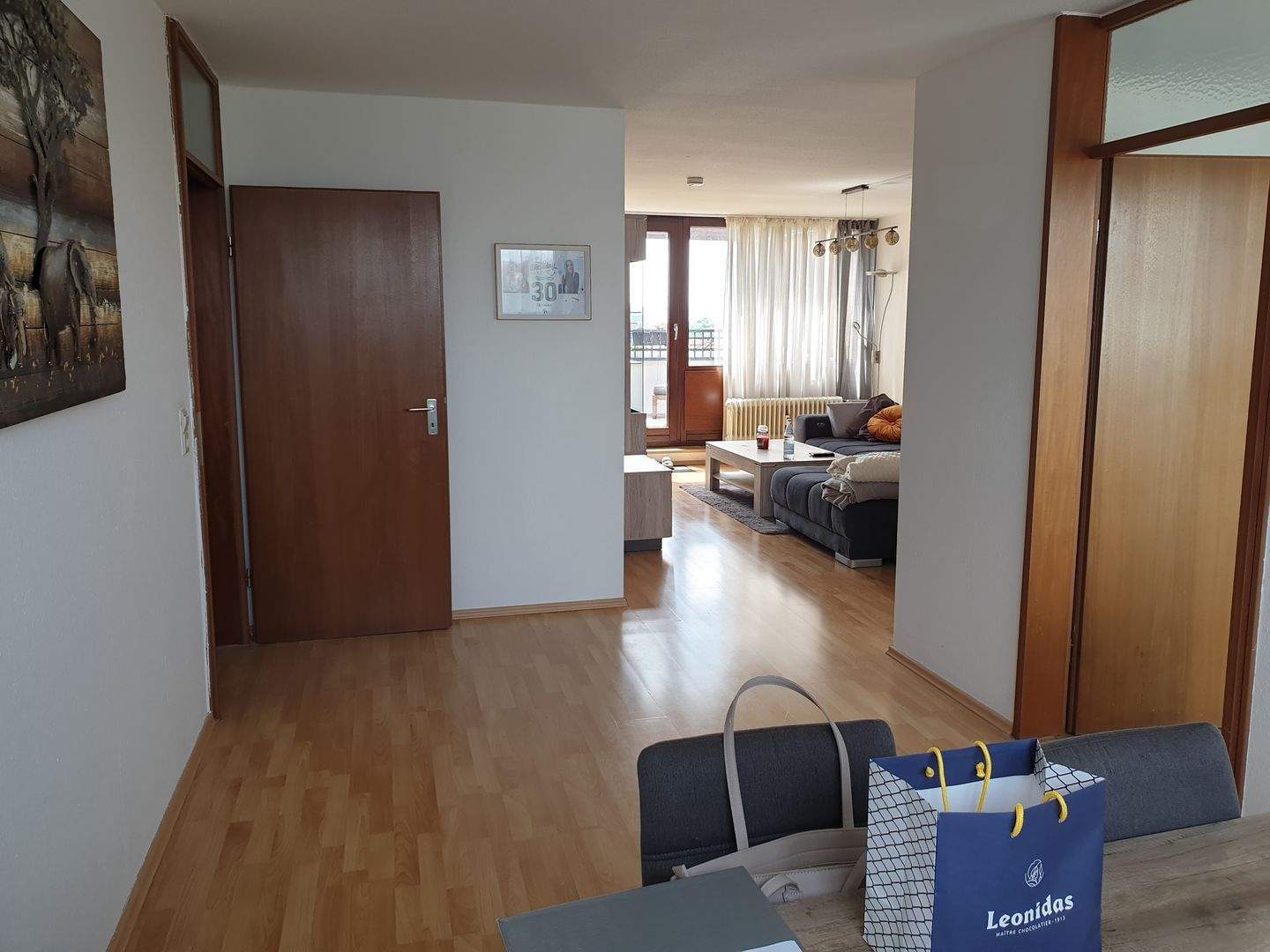 Bild 10