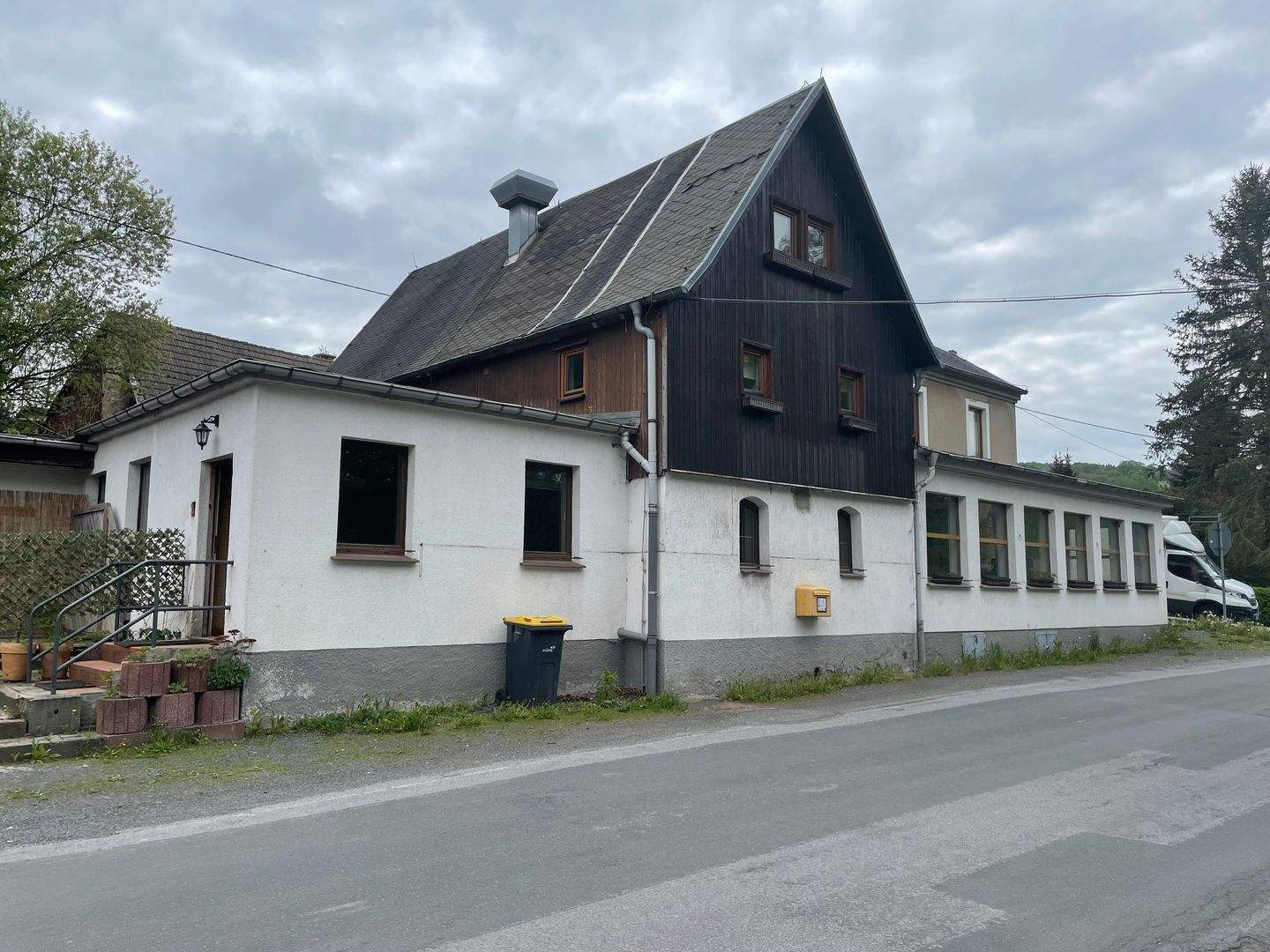 Bild 3