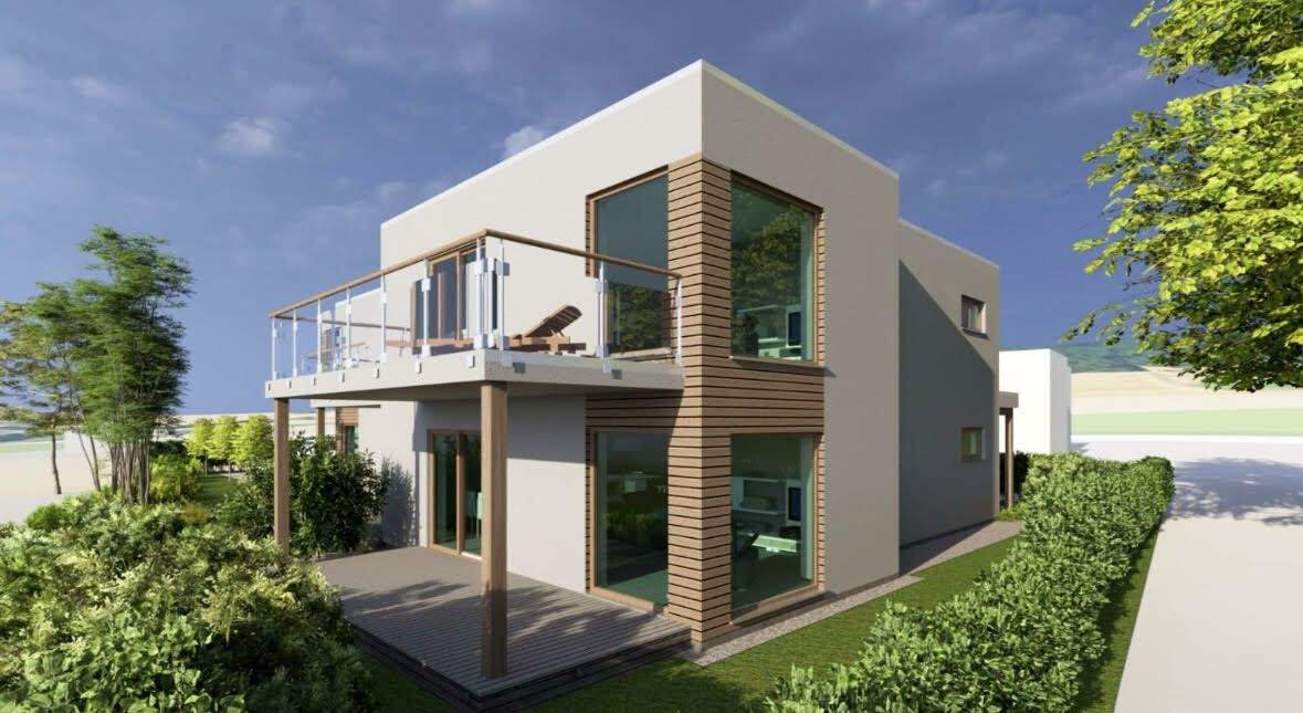 Bild 4