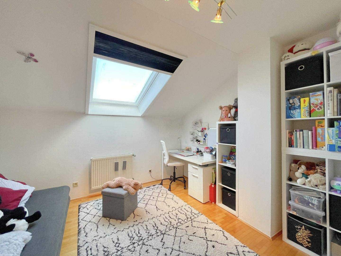 Bild 6