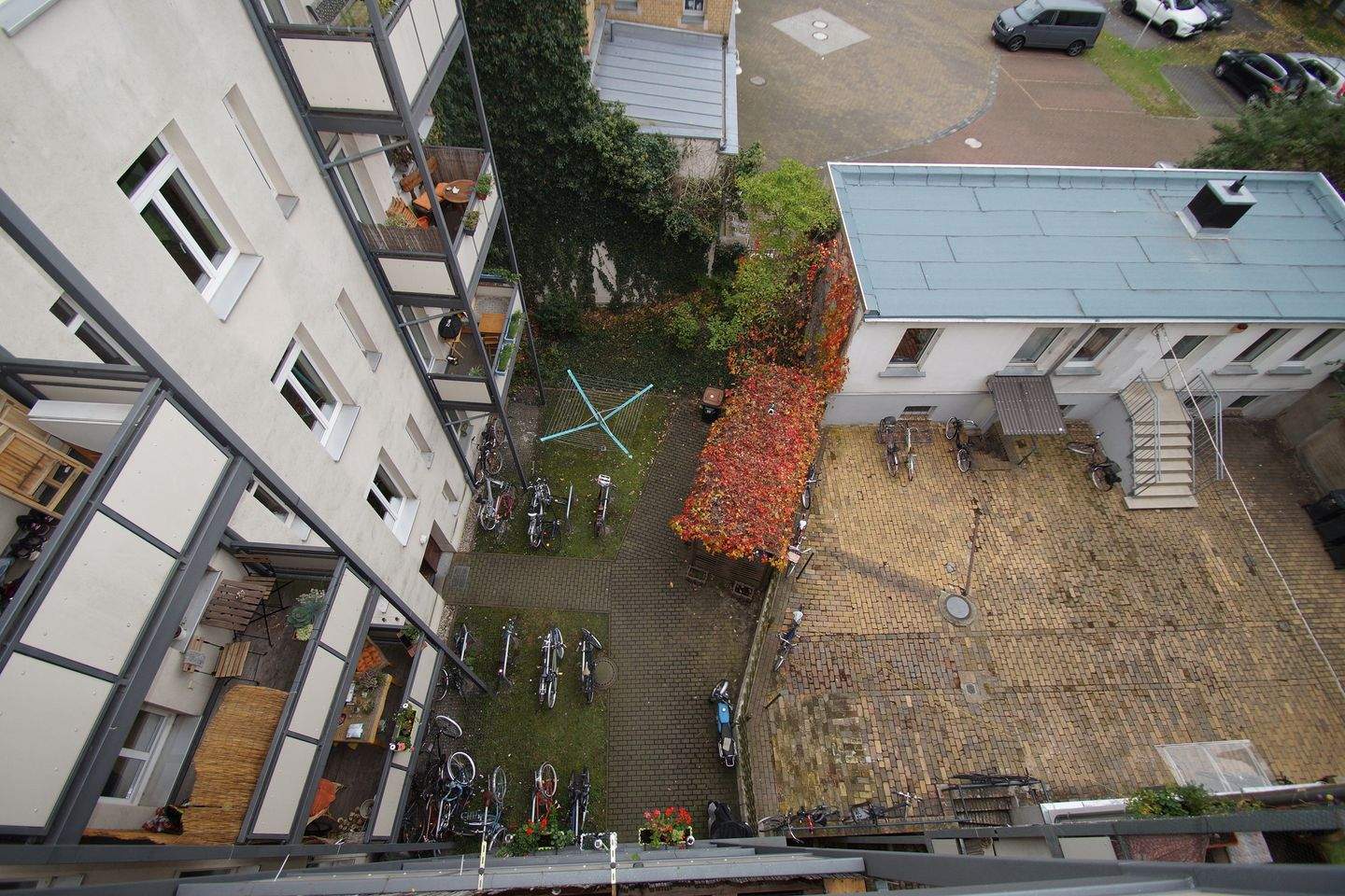 Bild 7