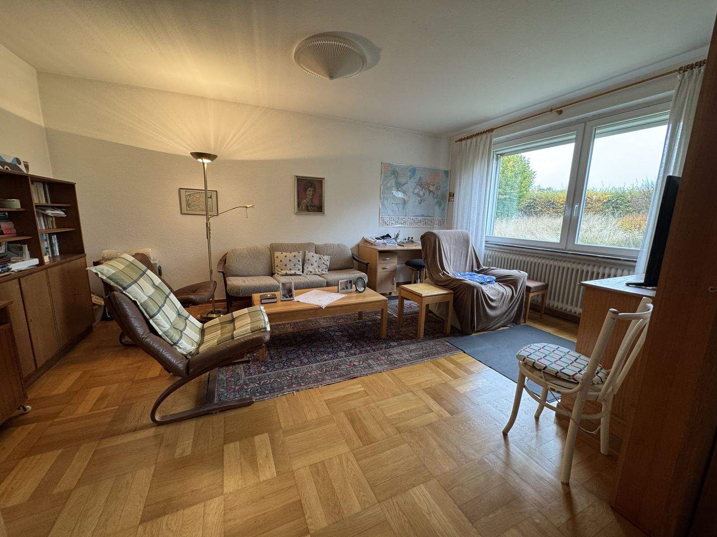 Bild 7