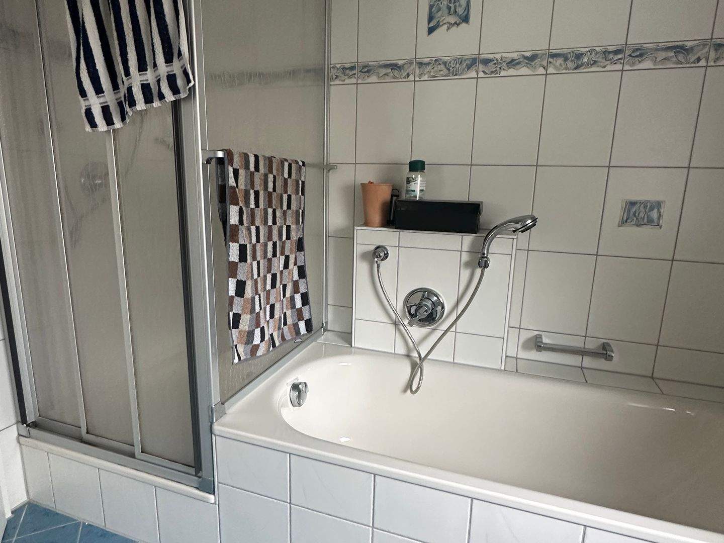 Bild 8