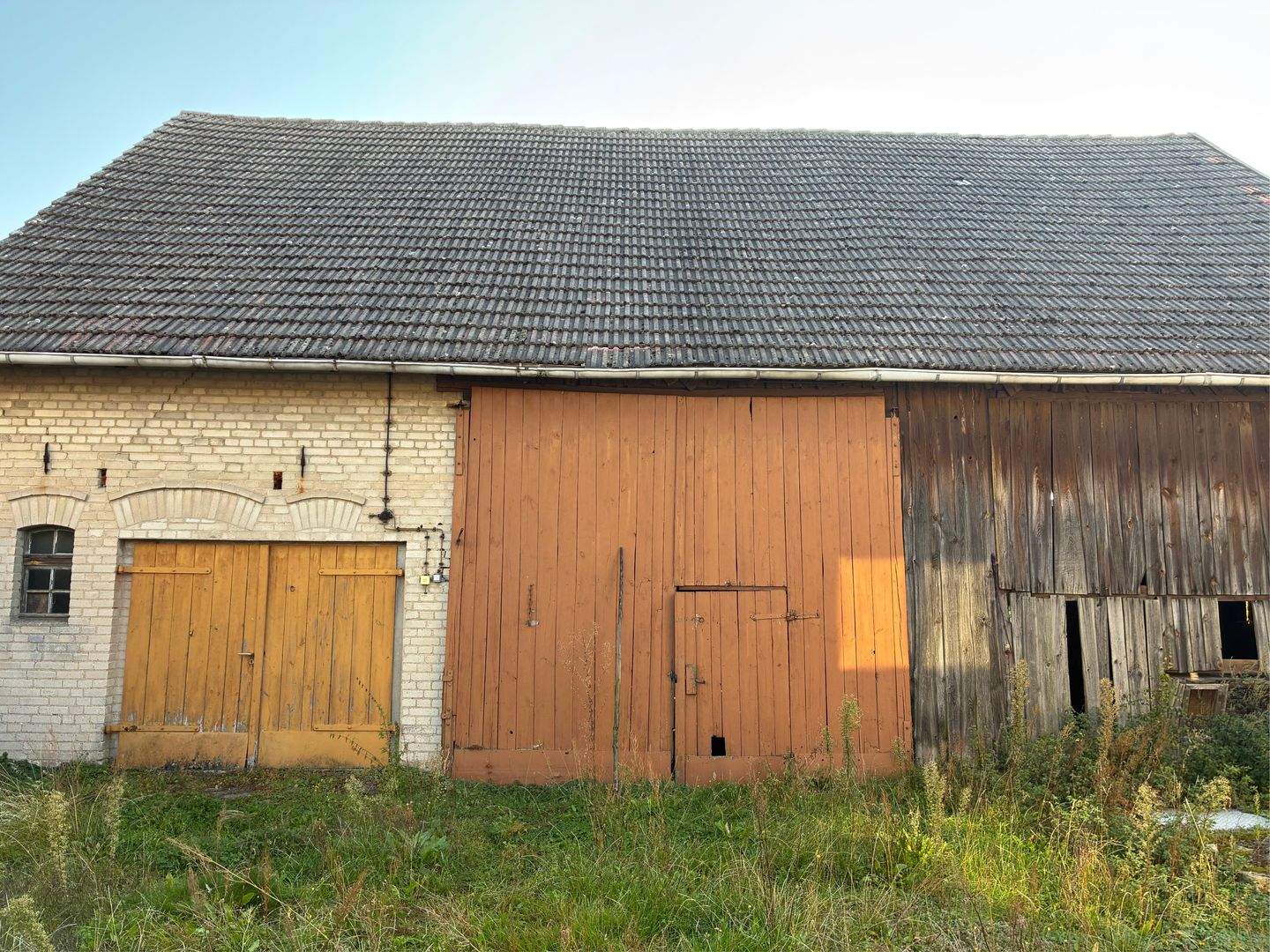 Bild 9