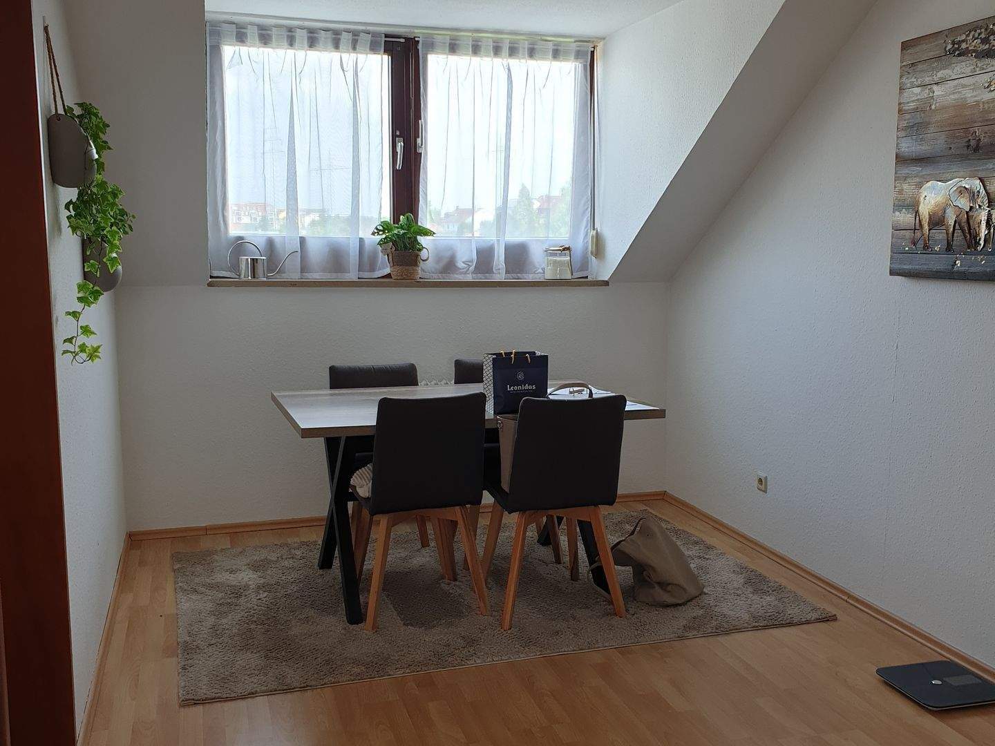 Bild 11