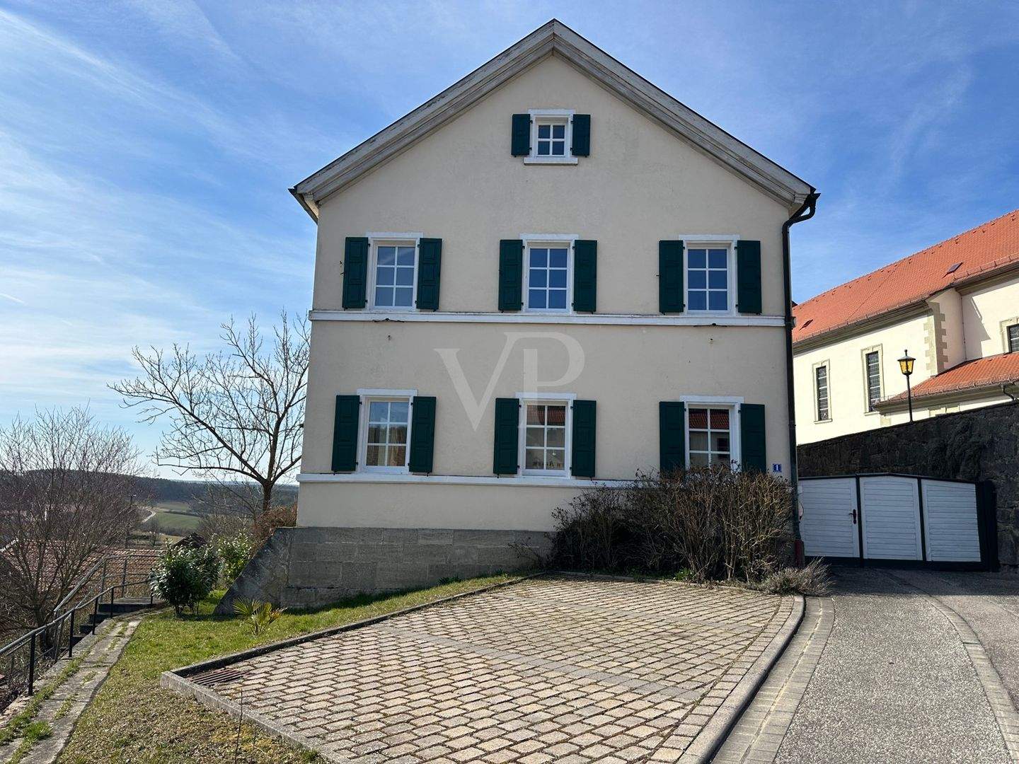 Bild 3
