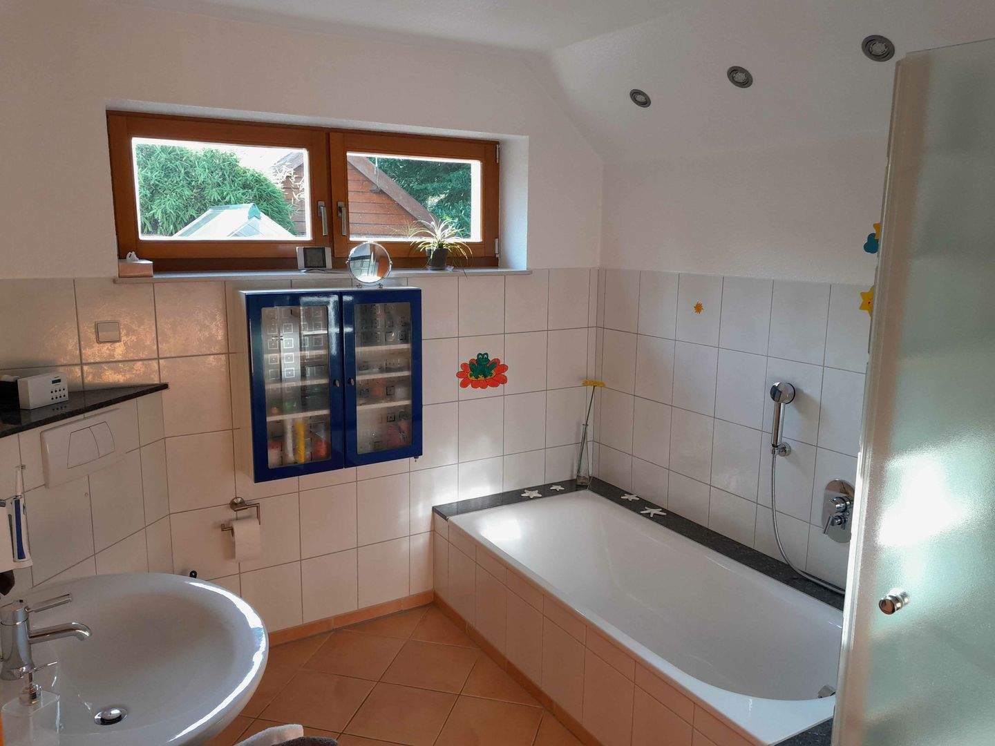 Bild 6