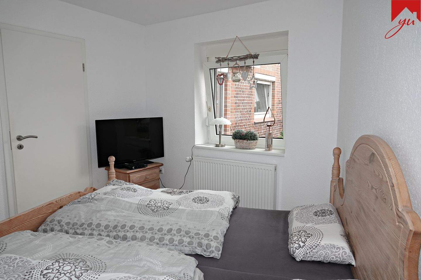 Bild 8