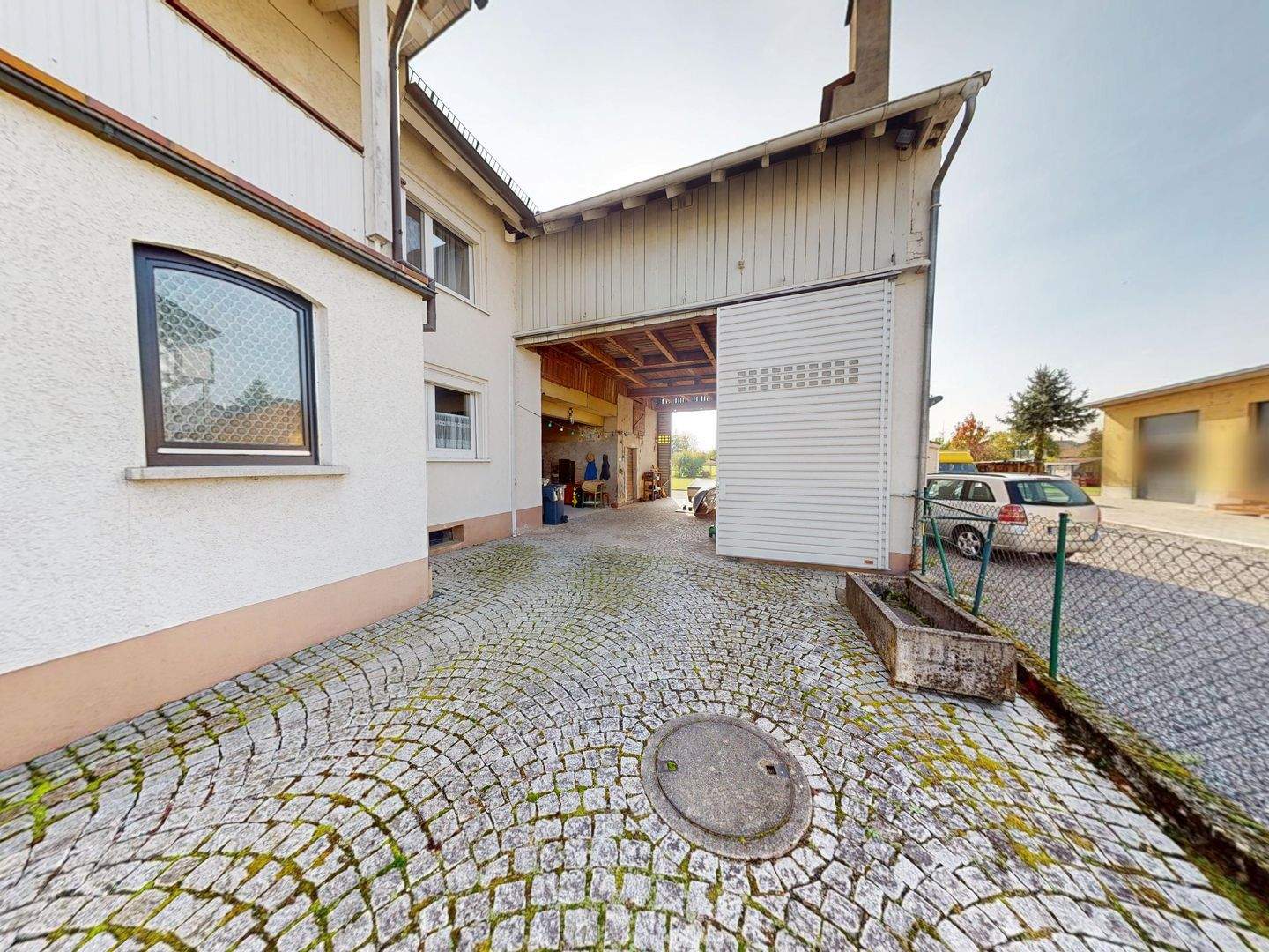 Bild 10