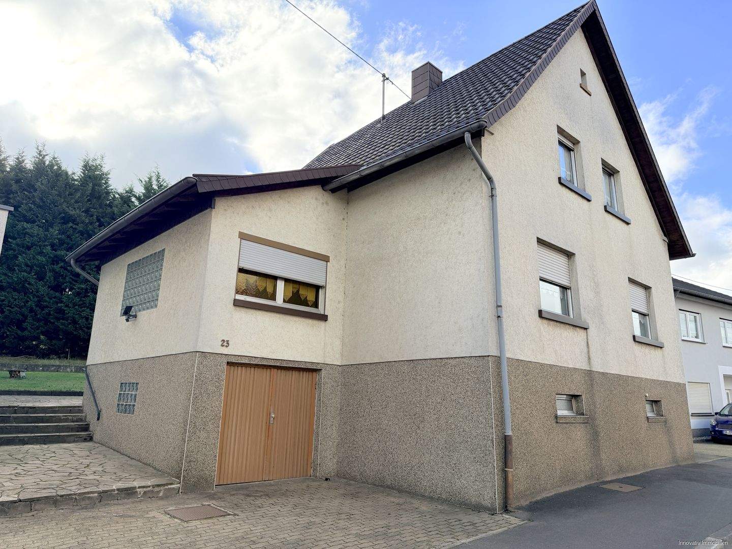 Bild 3