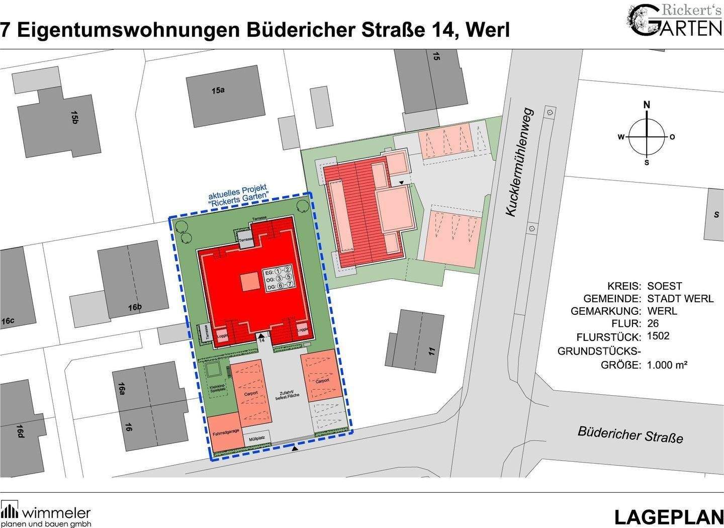Bild 4