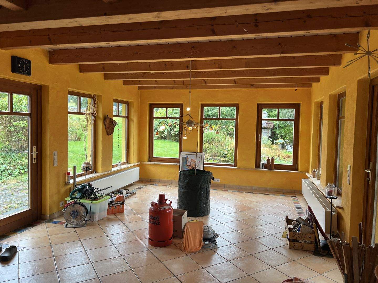 Bild 6