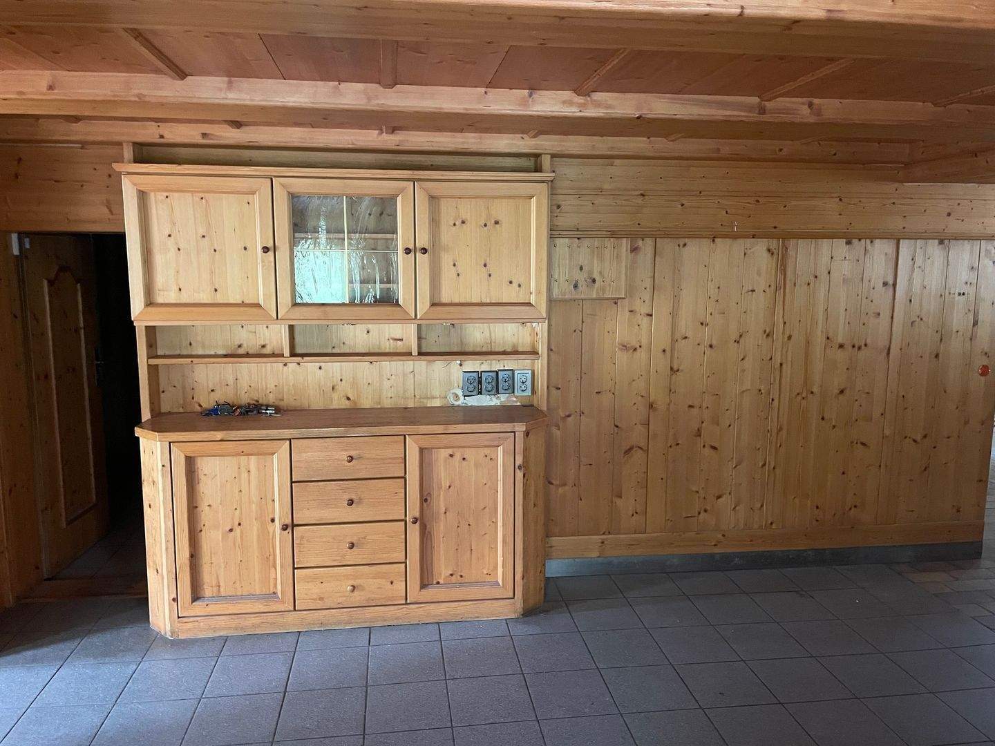 Bild 6