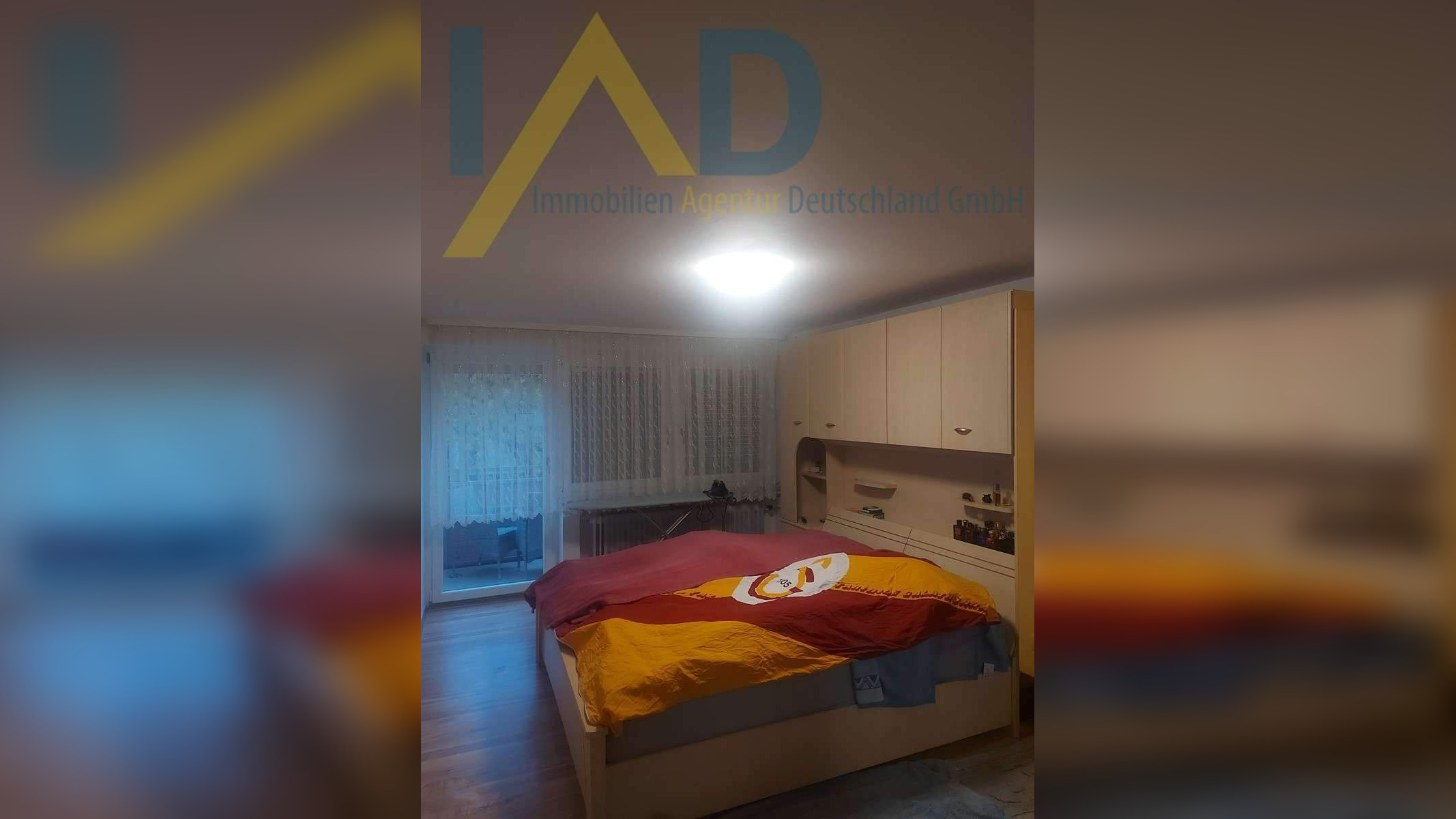 Bild 8