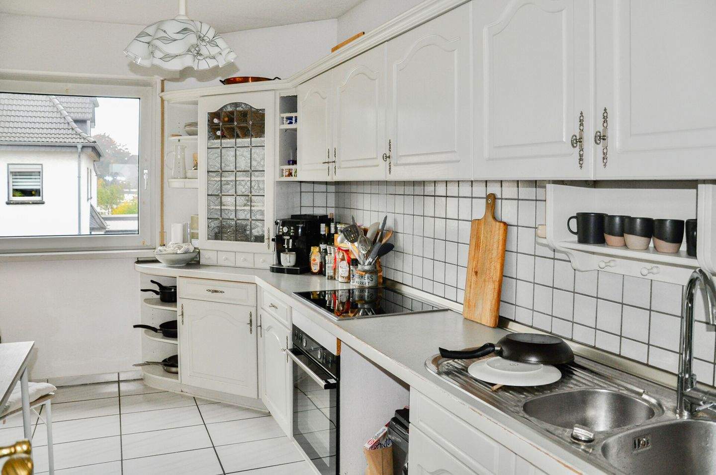 Bild 10