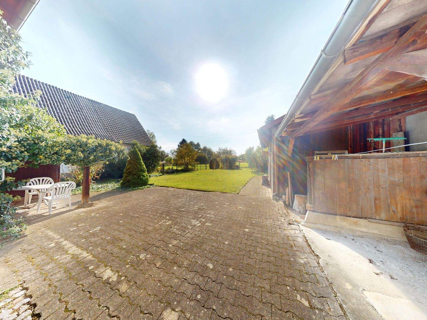Bild 11