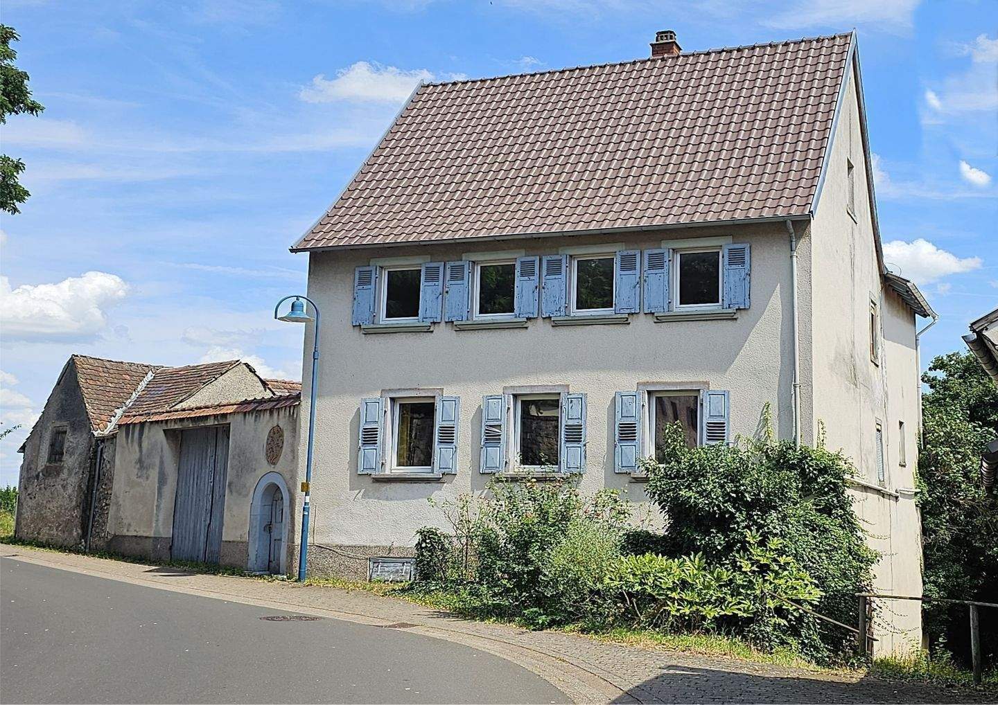 Bild 3