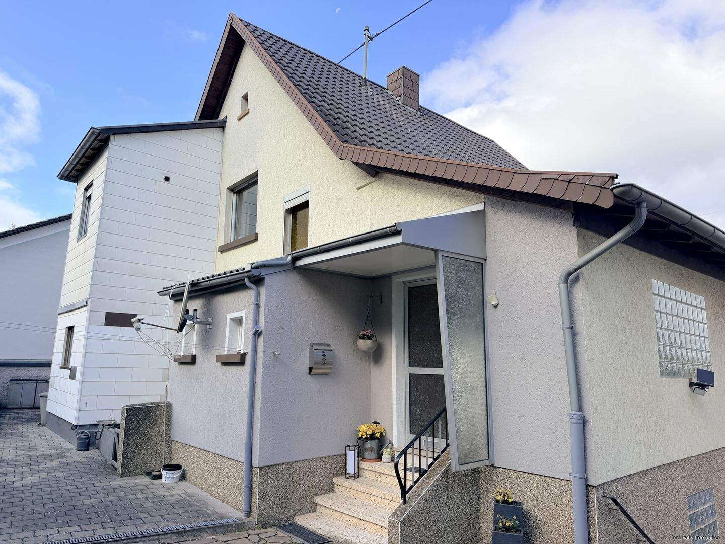 Bild 4