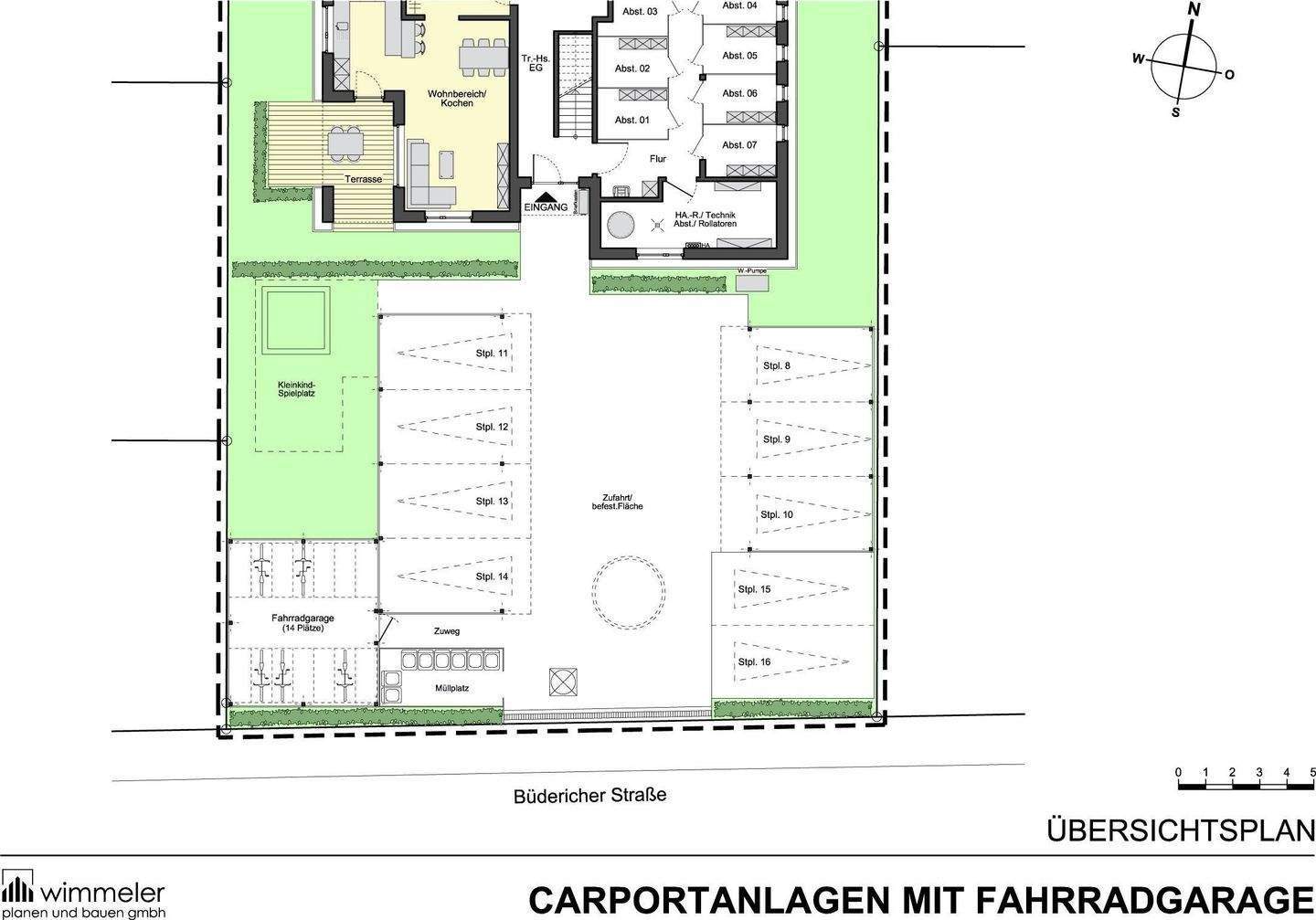 Bild 5