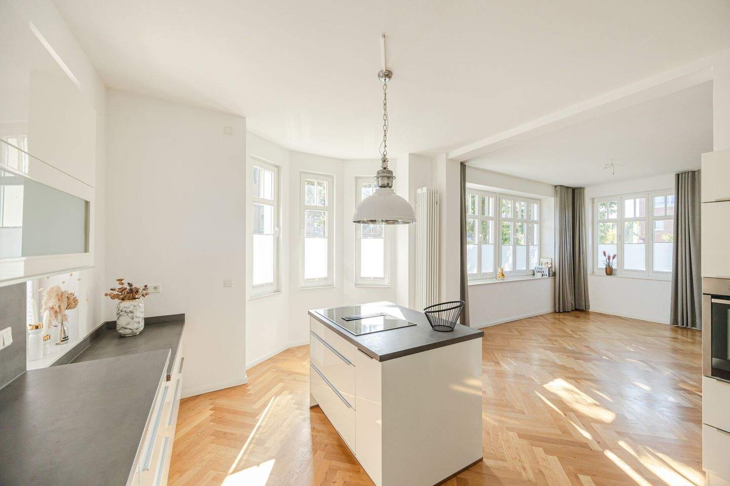 Bild 8