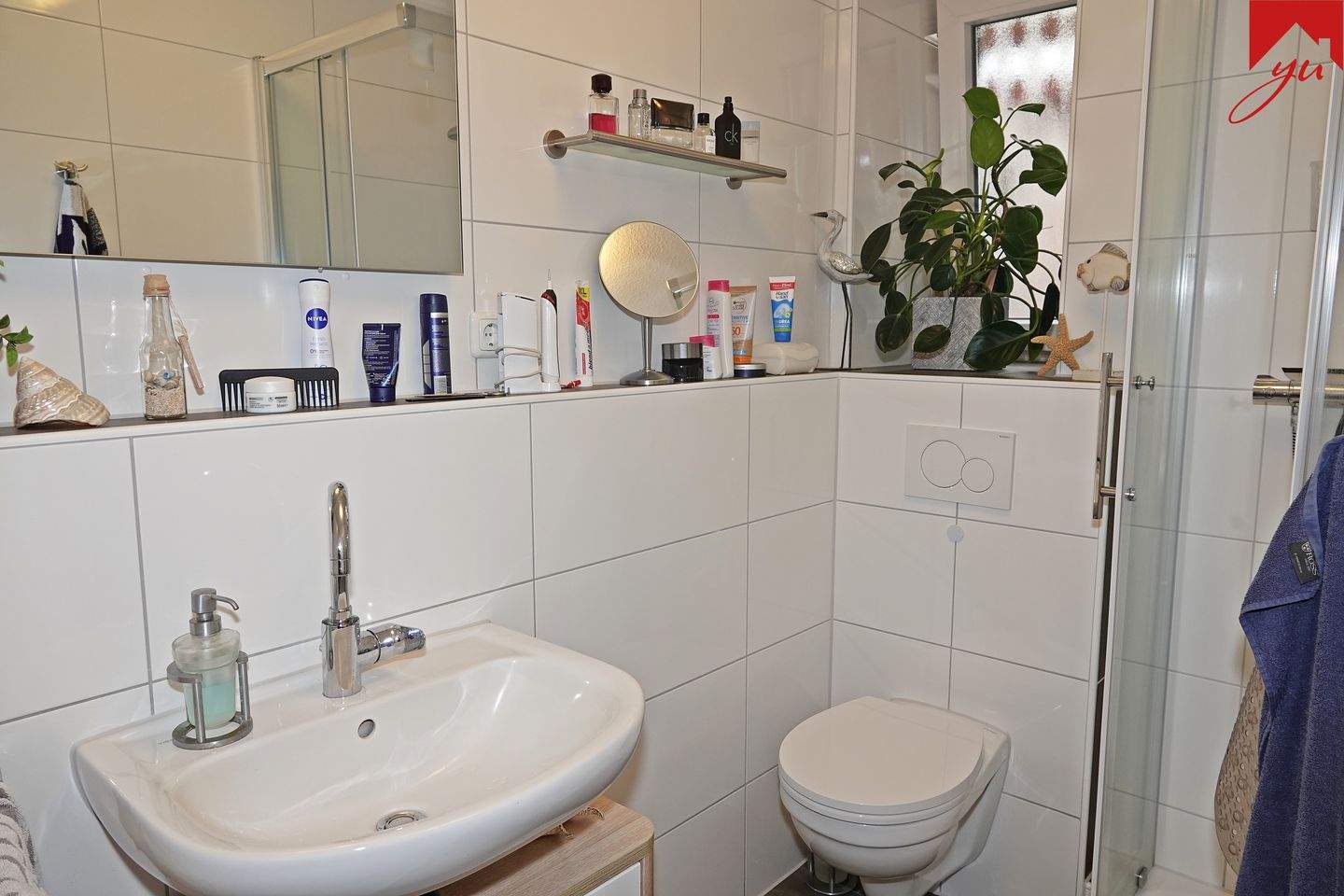 Bild 10