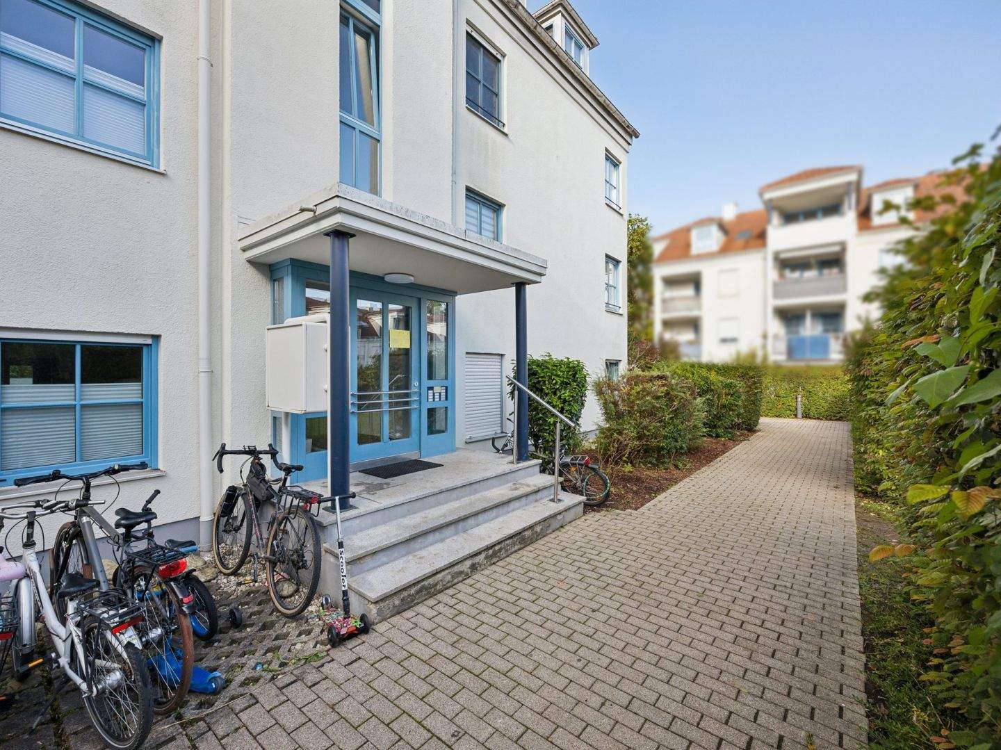 Bild 11