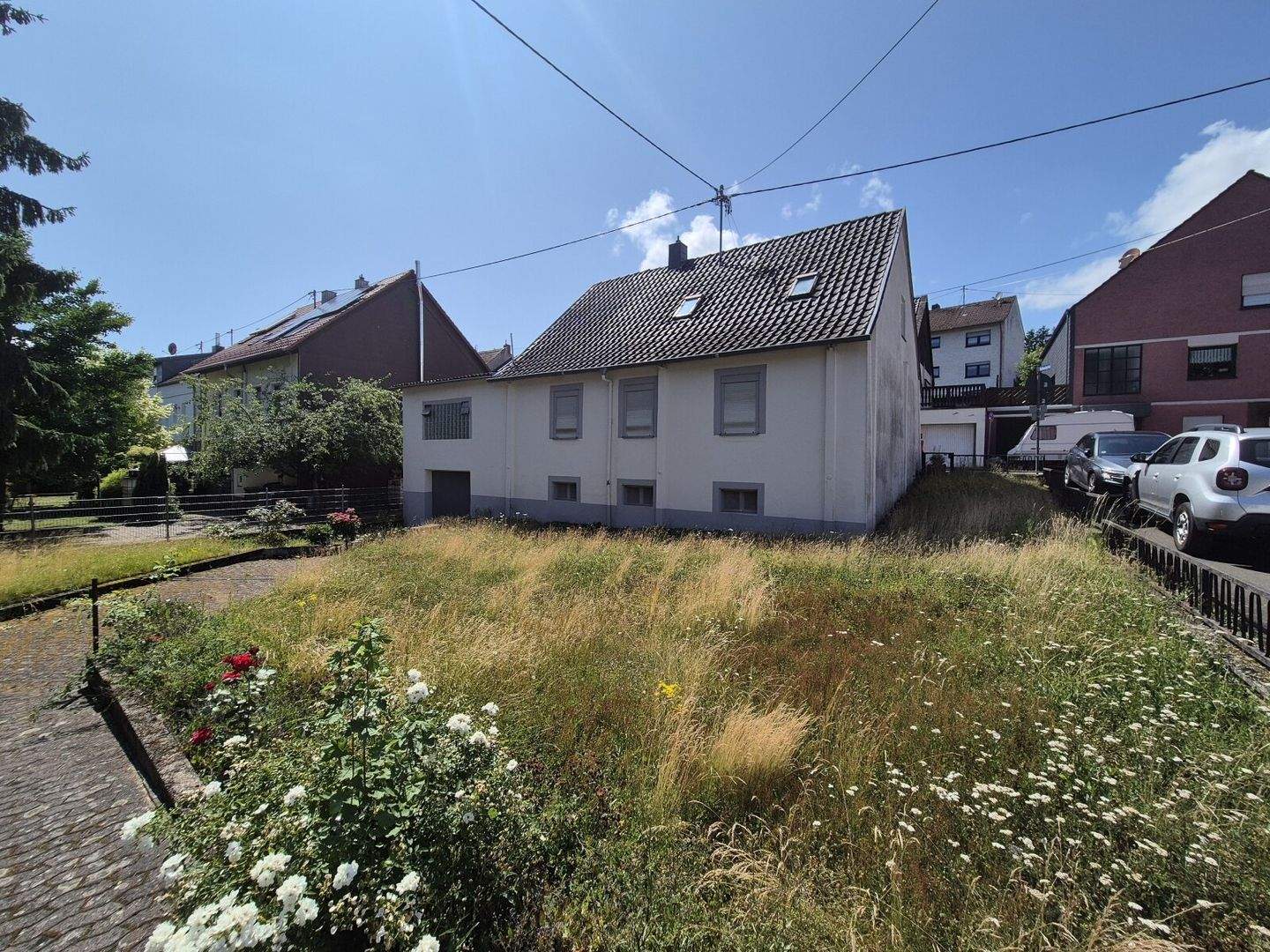 Bild 4
