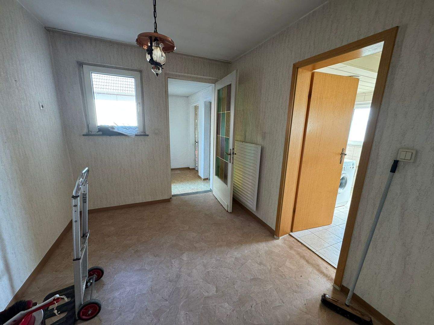 Bild 9