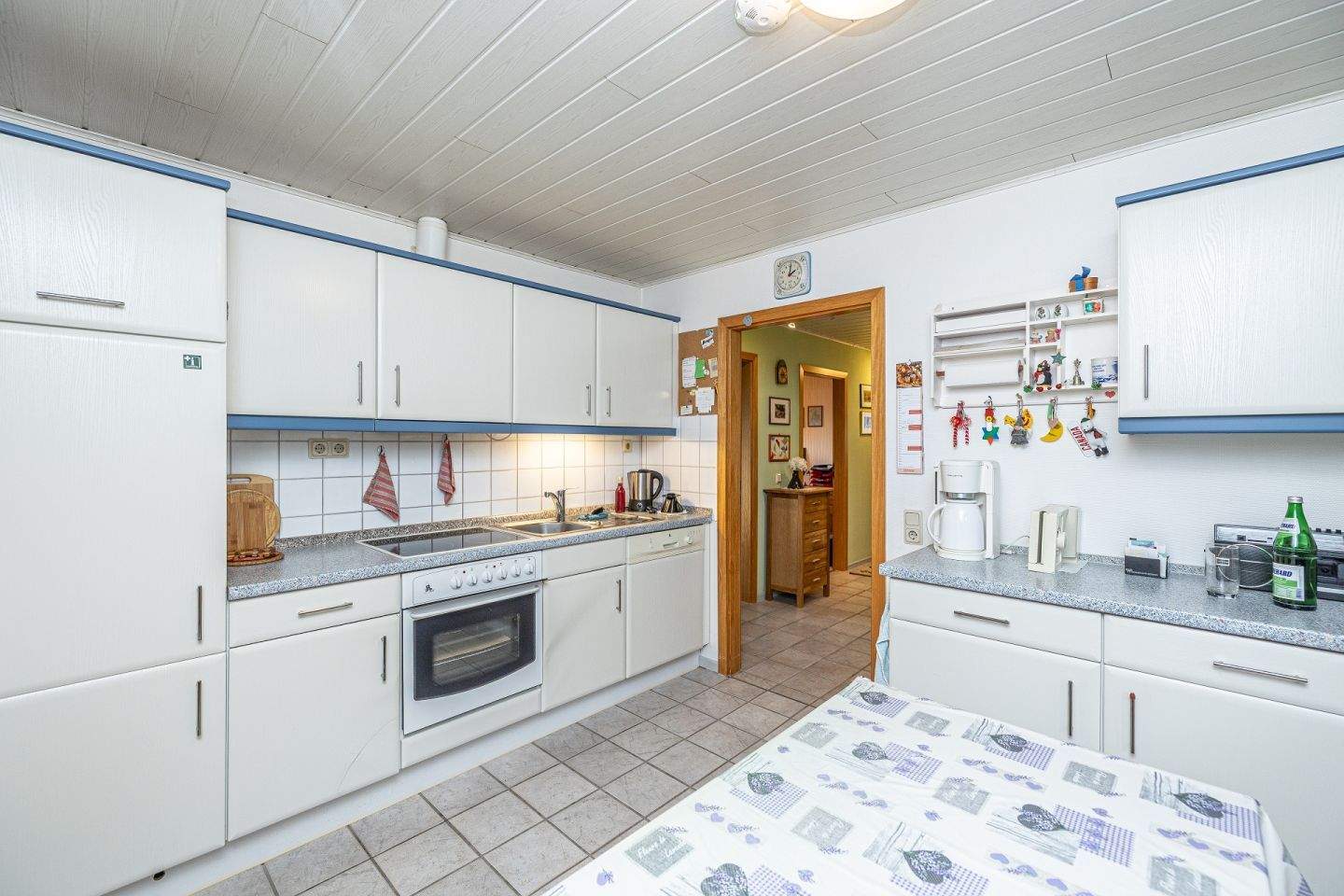 Bild 10