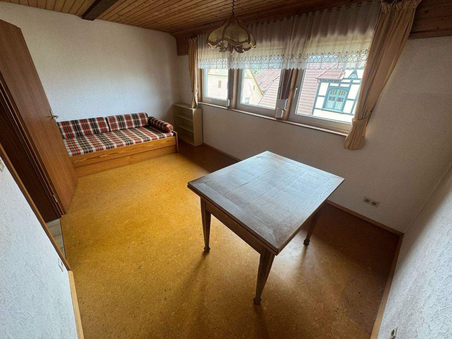 Bild 10