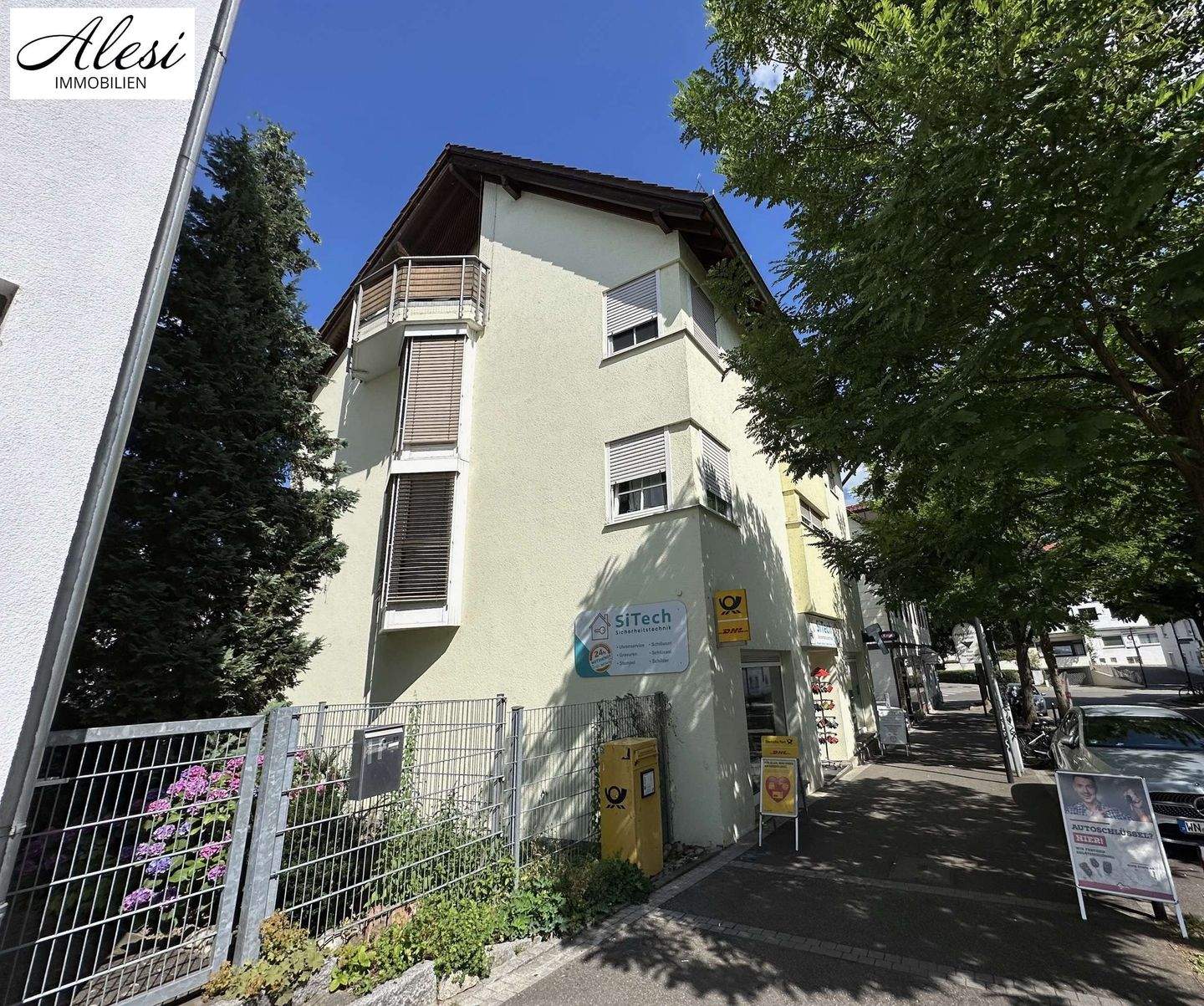 Bild 3