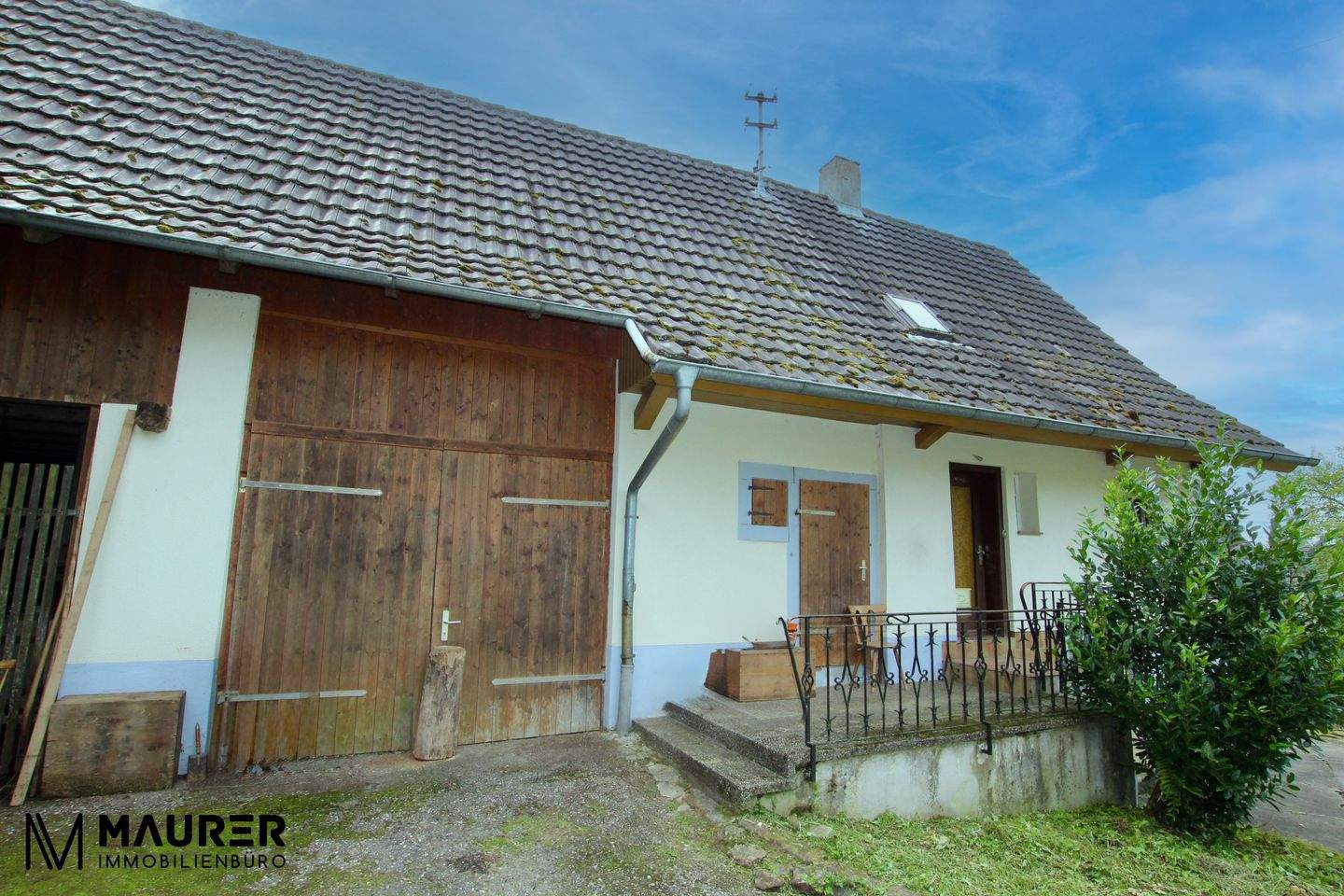 Bild 4