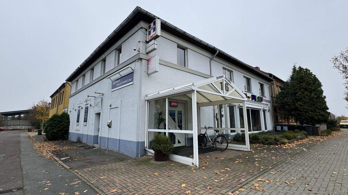 Bild 3