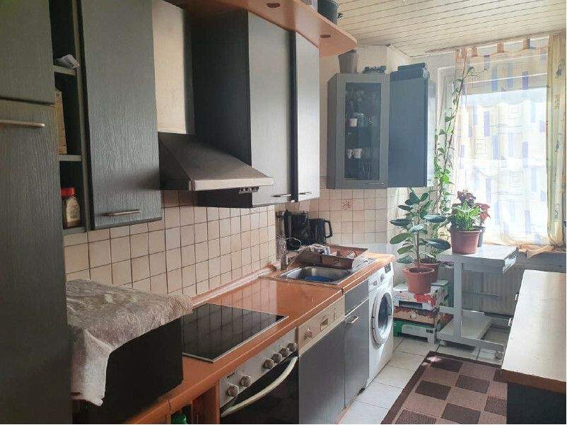 Bild 10