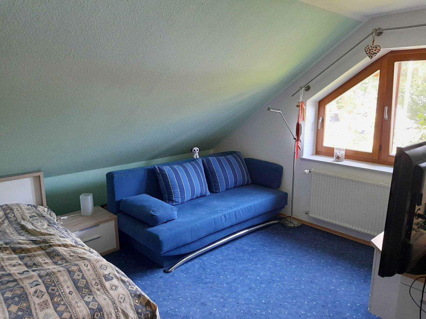 Bild 10