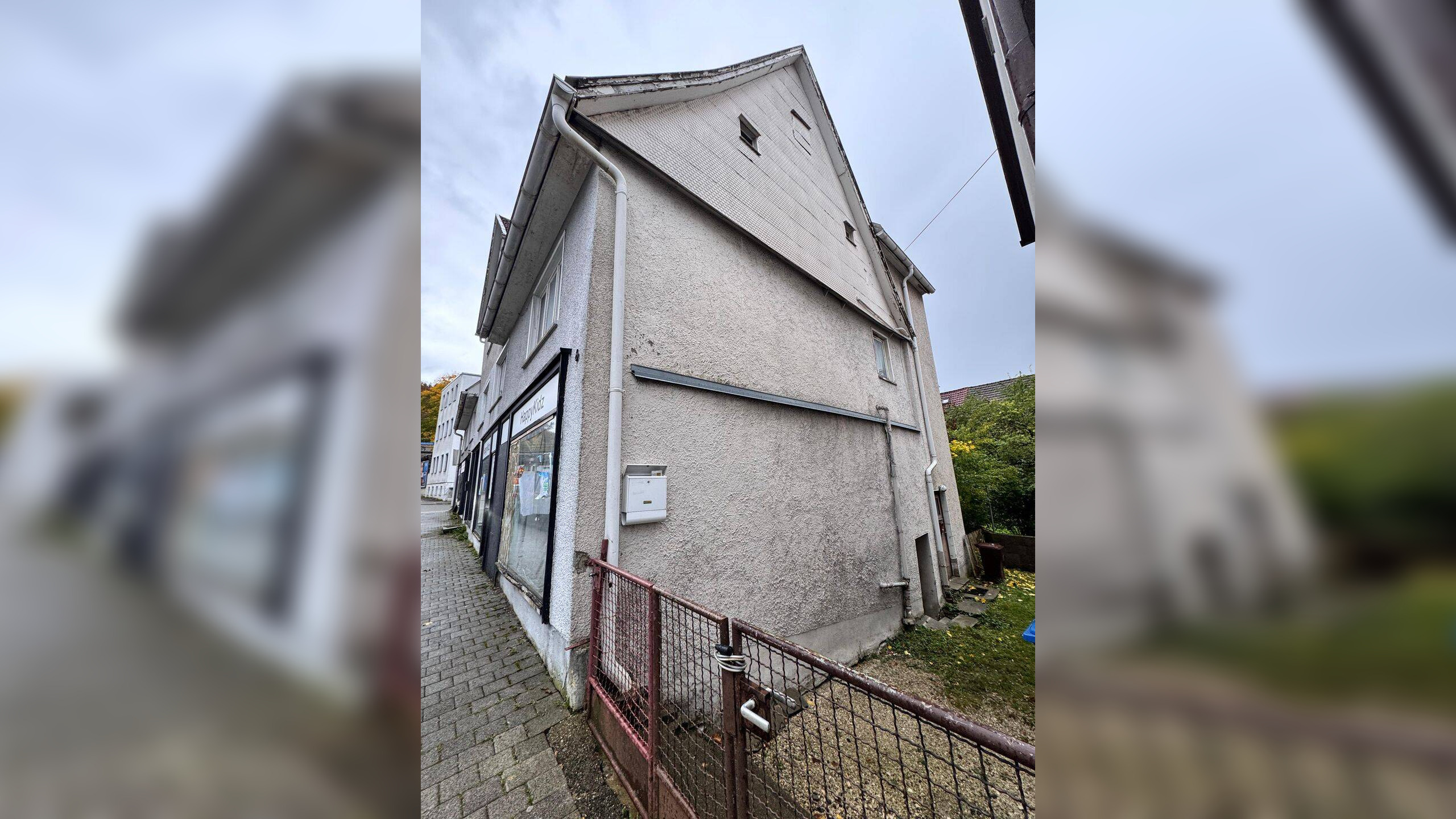 Bild 6