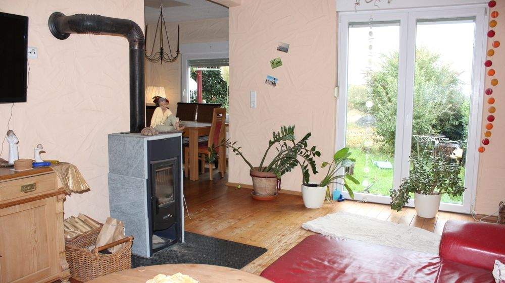 Bild 7