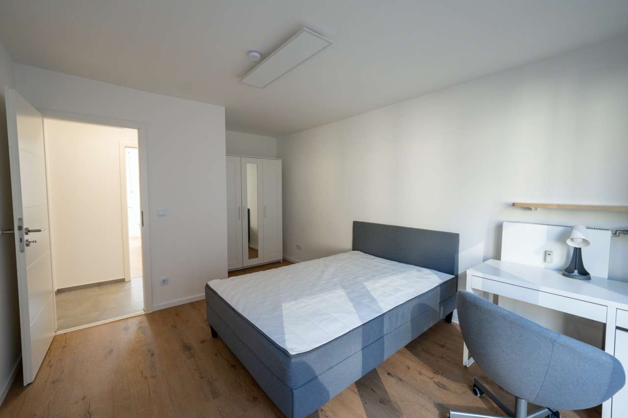 Bild 9