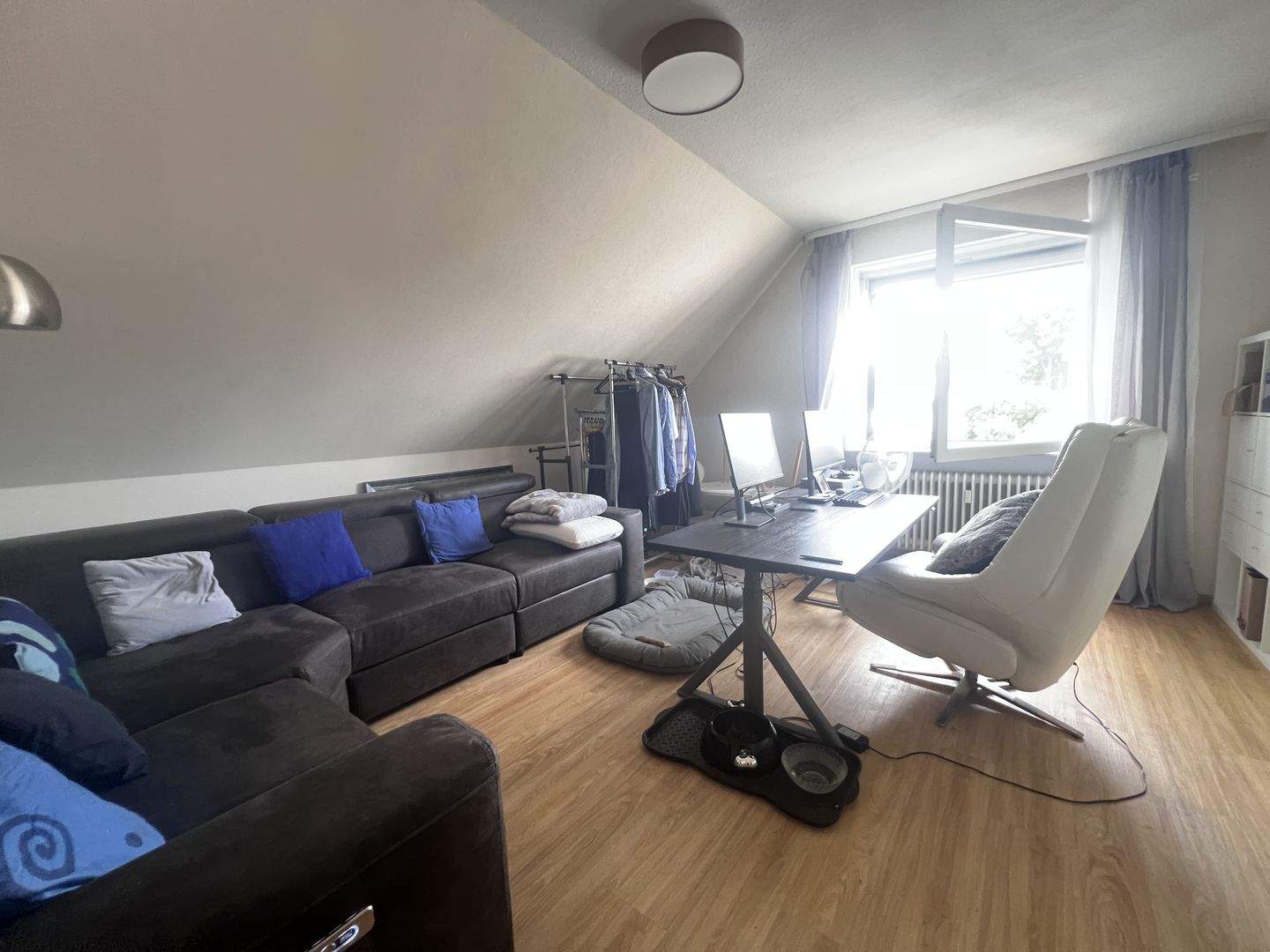 Bild 10