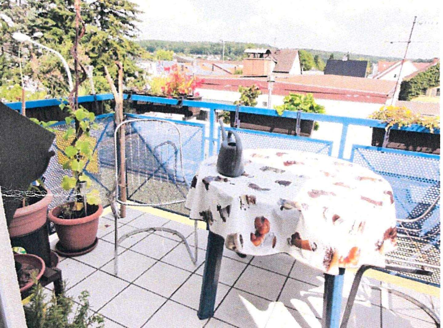 Bild 5